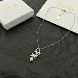Picture of Dior Necklace _SKUDiornecklace03cly958148